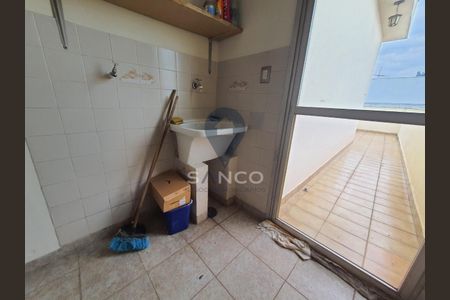 4_photo/94cf26d4d1.d41ccc6539b5b4b0-ATLAS-347f06b9-345f-4611-b1b0-d2bba8e31436.jpg de casa para alugar com 3 quartos, 250m² em Jardim Esplanada, Jundiaí