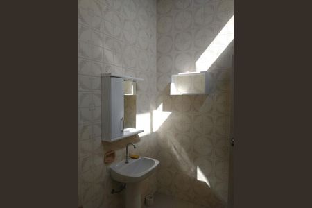 7_photo/94cf26d4d1.d41ccc6539b5b4b0-ATLAS-3b1a50c1-e1f1-449e-8748-98483573190f.jpg de casa para alugar com 3 quartos, 135m² em Jardim Esplanada, Jundiaí