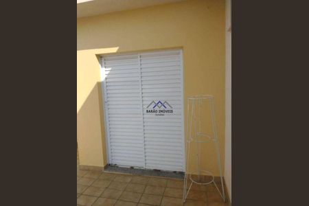 9_photo/94cf26d4d1.d41ccc6539b5b4b0-ATLAS-4ada4ef0-6c7e-4b43-a1cd-d9d60f596299.jpg de casa para alugar com 3 quartos, 135m² em Jardim Esplanada, Jundiaí