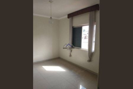 10_photo/94cf26d4d1.d41ccc6539b5b4b0-ATLAS-4ca9c1a0-9765-4f57-a4e7-5469254c64d8.jpg de casa para alugar com 3 quartos, 135m² em Jardim Esplanada, Jundiaí