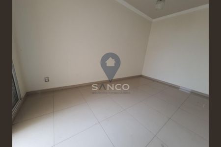 5_photo/94cf26d4d1.d41ccc6539b5b4b0-ATLAS-5158812b-eec8-43e2-a076-b6a5d85d4799.jpg de casa para alugar com 3 quartos, 250m² em Jardim Esplanada, Jundiaí