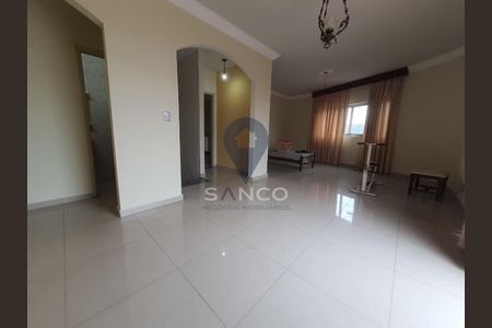 7_photo/94cf26d4d1.d41ccc6539b5b4b0-ATLAS-5835b3d4-96a4-41f2-8ad0-9eb2a980f0b2.jpg de casa para alugar com 3 quartos, 250m² em Jardim Esplanada, Jundiaí