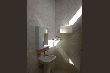 11_photo/94cf26d4d1.d41ccc6539b5b4b0-ATLAS-63ff4b02-c7da-485a-aa2c-7ea3ff48fbcb.jpg de casa para alugar com 3 quartos, 135m² em Jardim Esplanada, Jundiaí