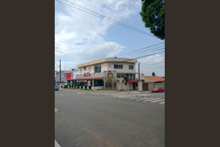 20_photo/94cf26d4d1.d41ccc6539b5b4b0-ATLAS-67c8fbad-a499-4cae-8129-782da9b4b5ae.jpg de casa para alugar com 3 quartos, 135m² em Jardim Esplanada, Jundiaí