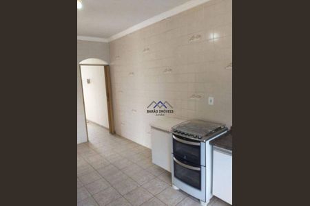 12_photo/94cf26d4d1.d41ccc6539b5b4b0-ATLAS-6ae10efd-fa1c-4a9f-8b7c-753562db41d9.jpg de casa para alugar com 3 quartos, 135m² em Jardim Esplanada, Jundiaí