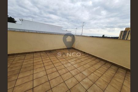 9_photo/94cf26d4d1.d41ccc6539b5b4b0-ATLAS-71cf92dc-b0f5-4ec3-bdab-159f5a30f871.jpg de casa para alugar com 3 quartos, 250m² em Jardim Esplanada, Jundiaí