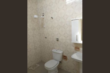 6_photo/94cf26d4d1.d41ccc6539b5b4b0-ATLAS-7cf67ea2-d88d-4850-a871-b1d38f7c0cee.jpg de casa para alugar com 3 quartos, 135m² em Jardim Esplanada, Jundiaí