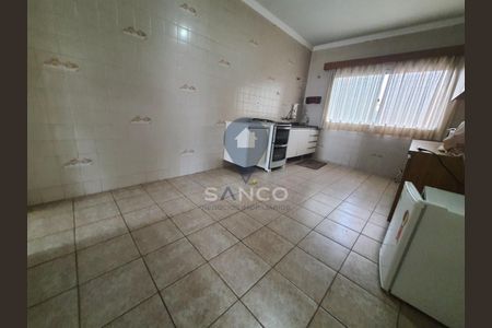 10_photo/94cf26d4d1.d41ccc6539b5b4b0-ATLAS-8b0841a7-0742-4784-8a39-7e6e1a2c7ce8.jpg de casa para alugar com 3 quartos, 250m² em Jardim Esplanada, Jundiaí