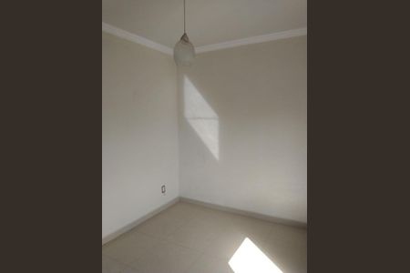 9_photo/94cf26d4d1.d41ccc6539b5b4b0-ATLAS-8cc0256f-91c2-49cc-bd45-bb791023a8ba.jpg de casa para alugar com 3 quartos, 135m² em Jardim Esplanada, Jundiaí