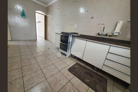 11_photo/94cf26d4d1.d41ccc6539b5b4b0-ATLAS-8d6846a9-3b8c-42ae-bfab-650550cde9b6.jpg de casa para alugar com 3 quartos, 250m² em Jardim Esplanada, Jundiaí