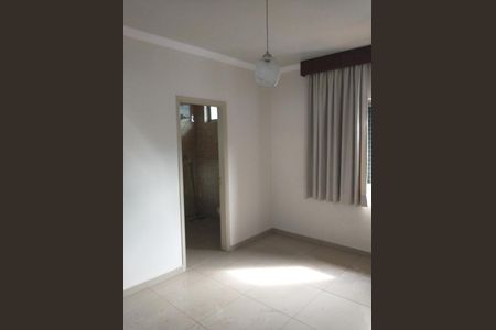 11_photo/94cf26d4d1.d41ccc6539b5b4b0-ATLAS-8ff24a01-de44-4a1a-b489-1f477abf15fd.jpg de casa para alugar com 3 quartos, 135m² em Jardim Esplanada, Jundiaí