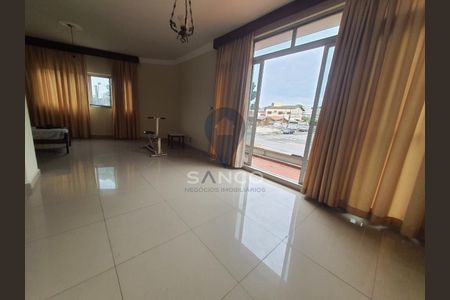 12_photo/94cf26d4d1.d41ccc6539b5b4b0-ATLAS-90d8b3dd-97c3-432d-a977-eb0f32794a33.jpg de casa para alugar com 3 quartos, 250m² em Jardim Esplanada, Jundiaí