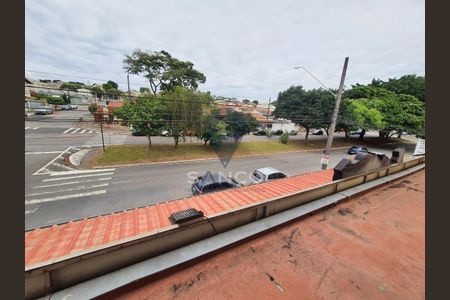 20_photo/94cf26d4d1.d41ccc6539b5b4b0-ATLAS-a18f5a00-d323-404d-840f-d758f1454b34.jpg de casa para alugar com 3 quartos, 250m² em Jardim Esplanada, Jundiaí