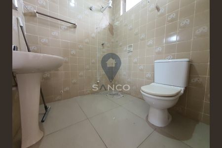 12_photo/94cf26d4d1.d41ccc6539b5b4b0-ATLAS-b4ede8f9-18e4-44ad-bfa4-31b8f4bab2c2.jpg de casa para alugar com 3 quartos, 250m² em Jardim Esplanada, Jundiaí