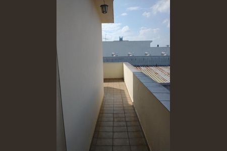 3_photo/94cf26d4d1.d41ccc6539b5b4b0-ATLAS-b723a12f-681b-447b-bdb4-7d4473f88034.jpg de casa para alugar com 3 quartos, 135m² em Jardim Esplanada, Jundiaí