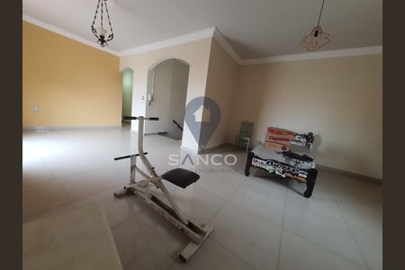 3_photo/94cf26d4d1.d41ccc6539b5b4b0-ATLAS-b8192467-7102-4b20-97b3-dab415a9fafd.jpg de casa para alugar com 3 quartos, 250m² em Jardim Esplanada, Jundiaí