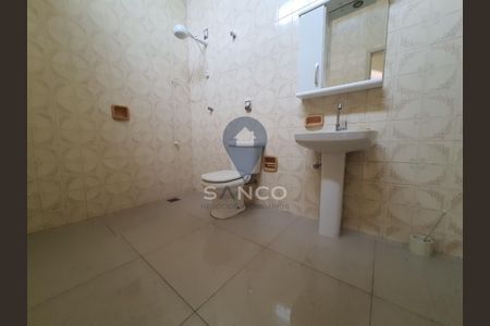 9_photo/94cf26d4d1.d41ccc6539b5b4b0-ATLAS-c476ad5b-3643-4c5e-a914-d4de8e901b22.jpg de casa para alugar com 3 quartos, 250m² em Jardim Esplanada, Jundiaí