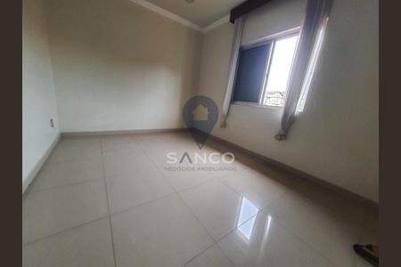 16_photo/94cf26d4d1.d41ccc6539b5b4b0-ATLAS-d4fc63d1-3112-4f96-acbf-f0a716b23fdb.jpg de casa para alugar com 3 quartos, 250m² em Jardim Esplanada, Jundiaí