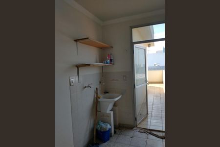 5_photo/94cf26d4d1.d41ccc6539b5b4b0-ATLAS-dbc27f27-0b26-4441-bc7b-2748f2a3afcc.jpg de casa para alugar com 3 quartos, 135m² em Jardim Esplanada, Jundiaí