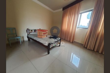 4_photo/94cf26d4d1.d41ccc6539b5b4b0-ATLAS-df858786-4907-4034-b5ee-b73218ac41d8.jpg de casa para alugar com 3 quartos, 250m² em Jardim Esplanada, Jundiaí