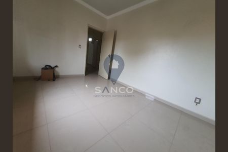 17_photo/94cf26d4d1.d41ccc6539b5b4b0-ATLAS-e4edb21b-8b1f-4358-bf48-2eb2d28fd76b.jpg de casa para alugar com 3 quartos, 250m² em Jardim Esplanada, Jundiaí