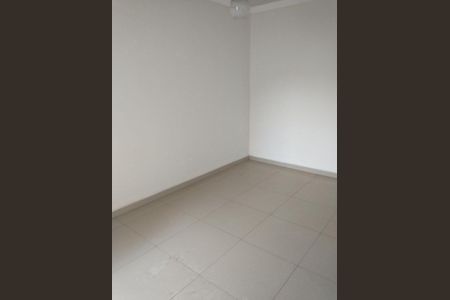 18_photo/94cf26d4d1.d41ccc6539b5b4b0-ATLAS-e54f77b2-3dc9-48f4-8569-6dcd4bef7be7.jpg de casa para alugar com 3 quartos, 135m² em Jardim Esplanada, Jundiaí