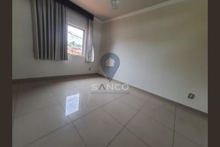 10_photo/94cf26d4d1.d41ccc6539b5b4b0-ATLAS-f4981a38-9def-44bb-801c-6ddfca91f0f5.jpg de casa para alugar com 3 quartos, 250m² em Jardim Esplanada, Jundiaí