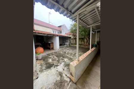 5_photo/94cf26d507.128826cfbcac2629-ATLAS-3a036193-ee8d-4b5a-b483-80e7049b4b29.jpg de casa à venda com 2 quartos, 141m² em Vila Arens II, Jundiaí