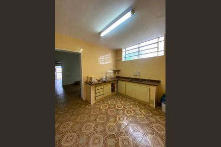 7_photo/94cf26d507.128826cfbcac2629-ATLAS-491b071e-9b68-4512-a134-5eaa8c84f60d.jpg de casa à venda com 2 quartos, 141m² em Vila Arens II, Jundiaí