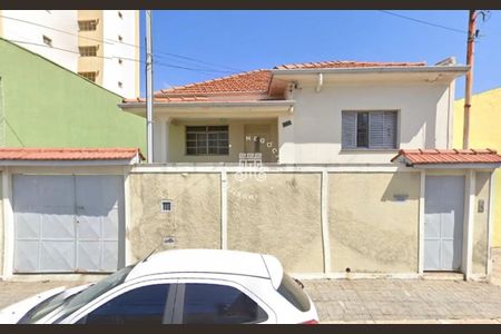 1_photo/94cf26d507.128826cfbcac2629-ATLAS-4e9ff716-3440-488b-9e1b-6ded3ce571e4.jpg de casa à venda com 2 quartos, 141m² em Vila Arens II, Jundiaí