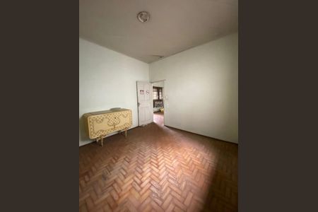 10_photo/94cf26d507.128826cfbcac2629-ATLAS-b097f066-1edf-4d67-a8b6-ea35b6fa6a9f.jpg de casa à venda com 2 quartos, 141m² em Vila Arens II, Jundiaí