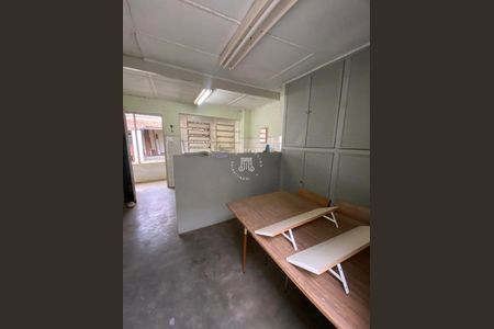 12_photo/94cf26d507.128826cfbcac2629-ATLAS-bf129269-e6dc-4db6-b275-47aedabd56ff.jpg de casa à venda com 2 quartos, 141m² em Vila Arens II, Jundiaí