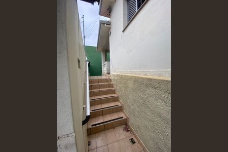 9_photo/94cf26d507.128826cfbcac2629-ATLAS-dced7de9-f5c7-4e52-ac30-0e095fccf784.jpg de casa à venda com 2 quartos, 141m² em Vila Arens II, Jundiaí