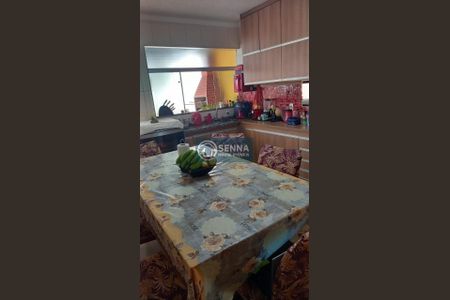 7_photo/94cf26d50d.2c15601846e0cf59-ATLAS-2ad6b0d4-ffe9-49b7-b27a-cb6c3a0cd0ae.jpg de casa para alugar com 3 quartos, 200m² em Vila Agricola, Jundiaí