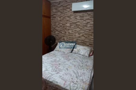 41_photo/94cf26d50d.2c15601846e0cf59-ATLAS-7a7fcda0-7db6-43f8-b134-71acdc296acd.jpg de casa para alugar com 3 quartos, 200m² em Vila Agricola, Jundiaí