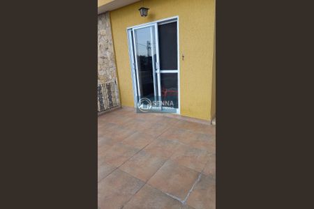 15_photo/94cf26d50d.2c15601846e0cf59-ATLAS-b02dcc38-b25f-4076-884c-774b2f15acd0.jpg de casa para alugar com 3 quartos, 200m² em Vila Agricola, Jundiaí
