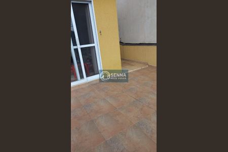 17_photo/94cf26d50d.2c15601846e0cf59-ATLAS-da2af764-b3b1-4715-805c-e95c1b7cfb74.jpg de casa para alugar com 3 quartos, 200m² em Vila Agricola, Jundiaí