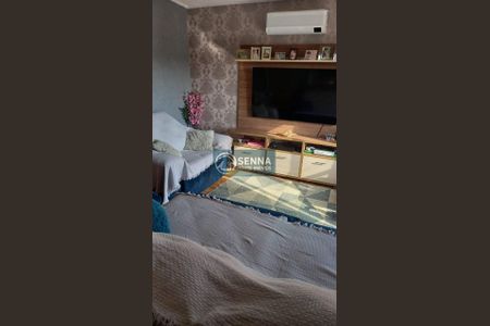 5_photo/94cf26d50d.2c15601846e0cf59-ATLAS-fd66e8c7-be67-4e34-84e4-c471958dd2e5.jpg de casa para alugar com 3 quartos, 200m² em Vila Agricola, Jundiaí