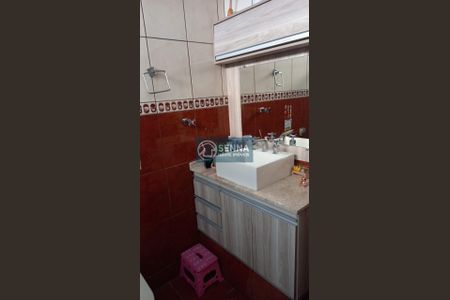 55_photo/94cf26d50d.2c15601846e0cf59-ATLAS-ff9931ae-4655-46dc-9517-c89e49f1fd36.jpg de casa para alugar com 3 quartos, 200m² em Vila Agricola, Jundiaí