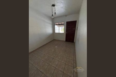 8_photo/94cf26d517.9fde2b1beaf38236-ATLAS-00165f6b-1ed2-4fbd-8774-bed39d2770a0.jpg de casa à venda com 2 quartos, 117m² em Jardim Esplanada, Jundiaí