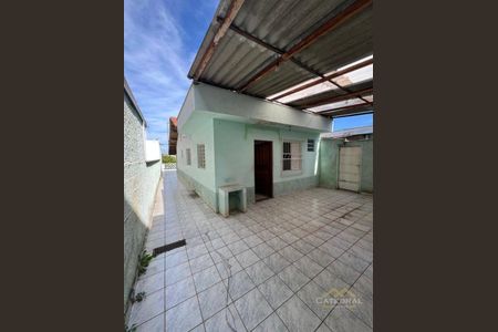 7_photo/94cf26d517.9fde2b1beaf38236-ATLAS-0c1f30f0-6b54-429b-b43d-5674a64eb412.jpg de casa à venda com 2 quartos, 117m² em Jardim Esplanada, Jundiaí