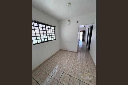9_photo/94cf26d517.9fde2b1beaf38236-ATLAS-1db419e2-8283-41c6-94d2-8f4d917bc017.jpg de casa à venda com 2 quartos, 117m² em Jardim Esplanada, Jundiaí
