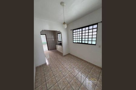 15_photo/94cf26d517.9fde2b1beaf38236-ATLAS-361ae6e4-5370-4796-a0ca-45d15546dab2.jpg de casa à venda com 2 quartos, 117m² em Jardim Esplanada, Jundiaí