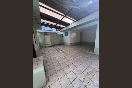 22_photo/94cf26d517.9fde2b1beaf38236-ATLAS-3c2572df-c794-4897-a857-b06bd829e6a3.jpg de casa à venda com 2 quartos, 117m² em Jardim Esplanada, Jundiaí