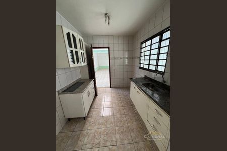 20_photo/94cf26d517.9fde2b1beaf38236-ATLAS-40718783-8196-4adf-8f47-79a4ff4eef3c.jpg de casa à venda com 2 quartos, 117m² em Jardim Esplanada, Jundiaí