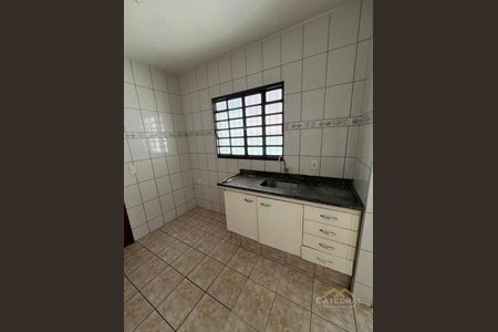11_photo/94cf26d517.9fde2b1beaf38236-ATLAS-52b577d7-1ffa-4c0c-9fe2-67af0946b086.jpg de casa à venda com 2 quartos, 117m² em Jardim Esplanada, Jundiaí