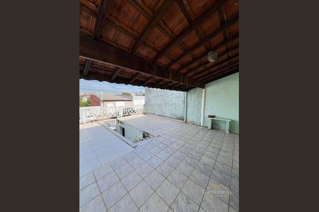 3_photo/94cf26d517.9fde2b1beaf38236-ATLAS-57b1e8a0-36f4-44f4-97ad-1400ca24dbb9.jpg de casa à venda com 2 quartos, 117m² em Jardim Esplanada, Jundiaí