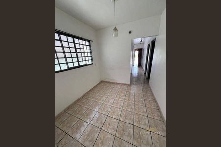 19_photo/94cf26d517.9fde2b1beaf38236-ATLAS-611e3774-8924-4ddd-9baf-5402f2f3ecdd.jpg de casa à venda com 2 quartos, 117m² em Jardim Esplanada, Jundiaí