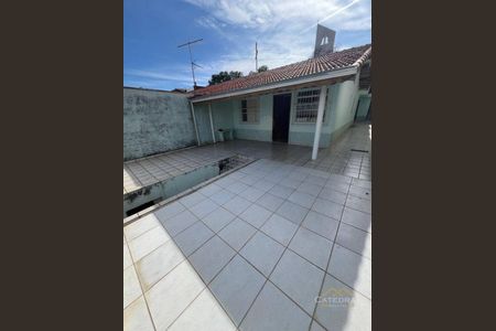 1_photo/94cf26d517.9fde2b1beaf38236-ATLAS-8570fbdd-4d08-4e8f-8aa4-683eb2552a3e.jpg de casa à venda com 2 quartos, 117m² em Jardim Esplanada, Jundiaí