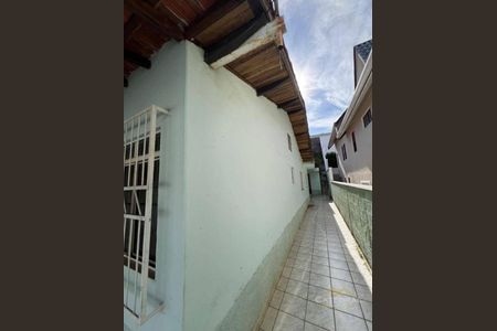 6_photo/94cf26d517.9fde2b1beaf38236-ATLAS-87ca451e-90d3-4517-aeea-6e6520a50606.jpg de casa à venda com 2 quartos, 117m² em Jardim Esplanada, Jundiaí